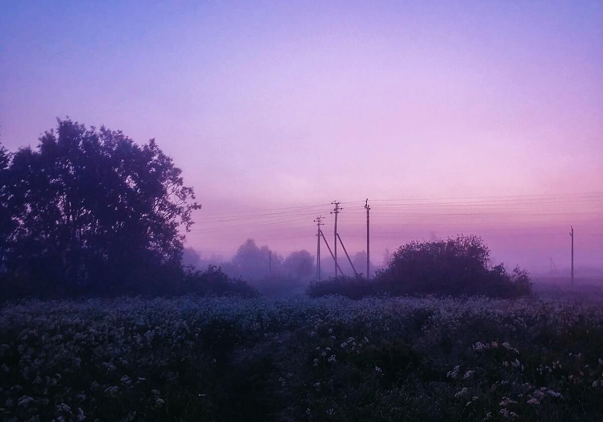 1.2亿惊天方案遭拒！彻底绝望！切尔西重组路在何方？