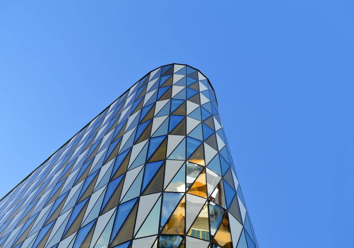 1.2亿惊天方案遭拒！彻底绝望！切尔西重组路在何方？