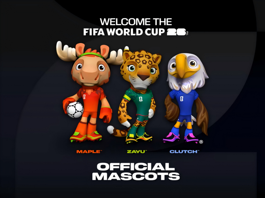 2026世界杯下注怎么玩 - 世界杯官方下注入口